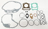 1973-78 Honda XL175 Complete Engine Gasket Set - Replaces Honda OEM GASKET-12251-362-000