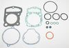1976-84 Honda XL125 Top End Engine Gasket Set