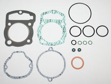 Lataa kuva Galleria-katseluun, Top End Engine Gasket Set (18-0081)