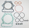 Honda XL500 XR500 Top End Engine Gasket Set