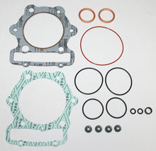 Lataa kuva Galleria-katseluun, Top End Engine Gasket Set (18-0082)