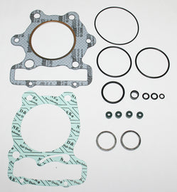 Top End Engine Gasket Set (18-0083)