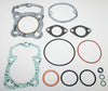 Honda CL125 TL125 XL125 CB125 Top End Engine Gasket Set