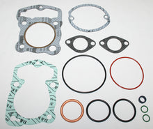 Lataa kuva Galleria-katseluun, Top End Engine Gasket Set (18-0085)