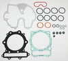 Honda XL600R XR600R Top End Engine Gasket Set