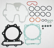 Lataa kuva Galleria-katseluun, Top End Engine Gasket Set (18-0086)