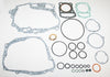 1976-84 Honda XL125 Complete Engine Gasket Set