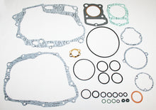 画像をギャラリービューアに読み込む, Complete Engine Gasket Set (18-0088)