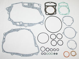 Complete Engine Gasket Set (18-0089)