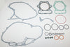 Honda XL500 XR500 Complete Engine Gasket Set
