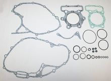 Load image into Gallery viewer, Complete Engine Gasket Set (18-0091)