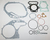 1972-76 Honda XL250 Complete Engine Gasket Set - Replaces Honda OEM 12191-329-010