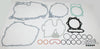 Honda XL600R XR600R Complete Engine Gasket Set
