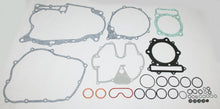 Lataa kuva Galleria-katseluun, Complete Engine Gasket Set (18-0093)