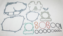 画像をギャラリービューアに読み込む, Complete Engine Gasket Set (18-0094)