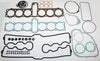 1979-83 Honda CBX1050 Complete Engine Gasket Set