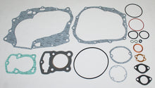 Lataa kuva Galleria-katseluun, Overhaul Gasket Set (18-0097)