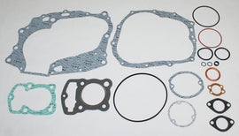 Overhaul Gasket Set (18-0097)