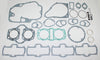 Honda CB500T CB450K CL450K Overhaul Gasket Set