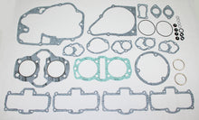 Ladda upp bild till gallerivisning, Overhaul Gasket Set (18-0098)