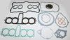 Honda CB900C CB900F Overhaul Gasket Set