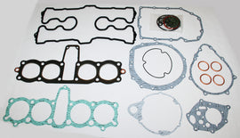 Overhaul Gasket Set (18-0099)