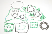 画像をギャラリービューアに読み込む, Engine Gasket Set (18-0100)