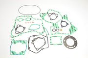 Honda CR125R Engine Gasket Set