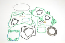 画像をギャラリービューアに読み込む, Engine Gasket Set (18-0101)