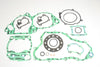 1992-2001 Honda CR250R Engine Gasket Set