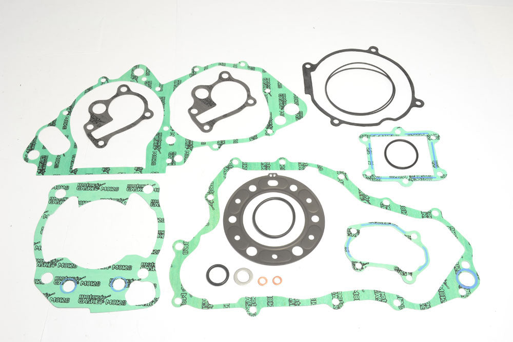 Honda CR250R Engine Gasket Set