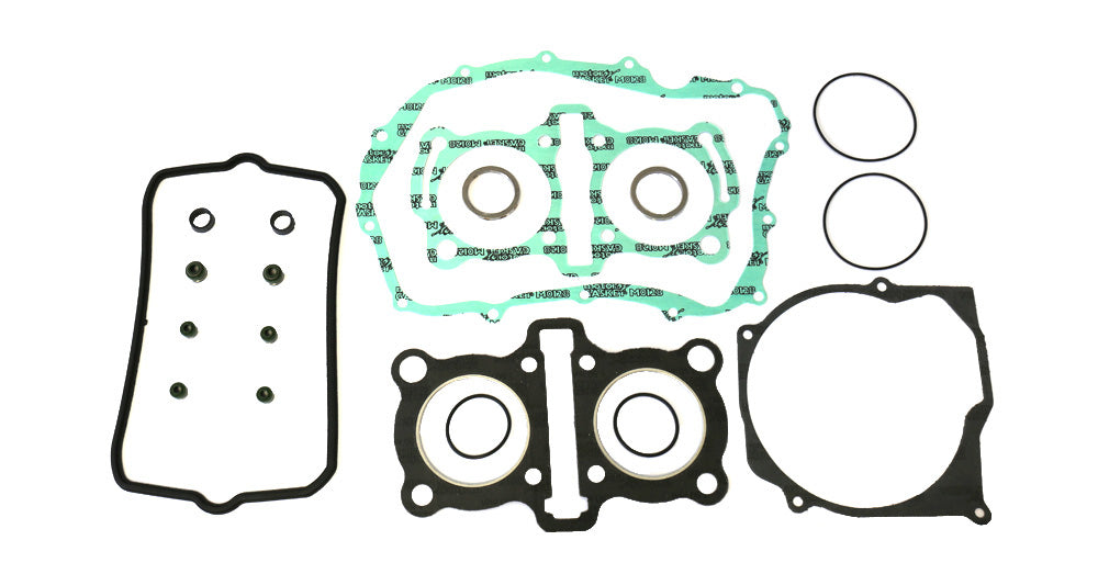 Honda CB400 CM400 Engine Gasket Set