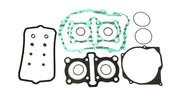 Honda CB400 CM400 Engine Gasket Set