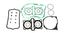 画像をギャラリービューアに読み込む, Engine Gasket Set (18-0103)