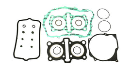Engine Gasket Set (18-0103)