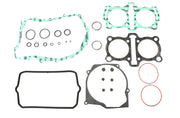 Honda CB450 CM450 Engine Gasket Set