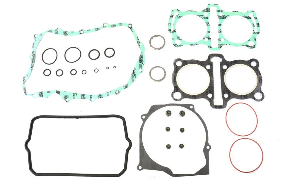 Honda CB450 CM450 Engine Gasket Set