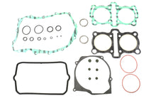 画像をギャラリービューアに読み込む, Engine Gasket Set (18-0104)