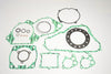 1989-2001 Honda CR500R Engine Gasket Set