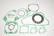 Honda CR500R Engine Gasket Set