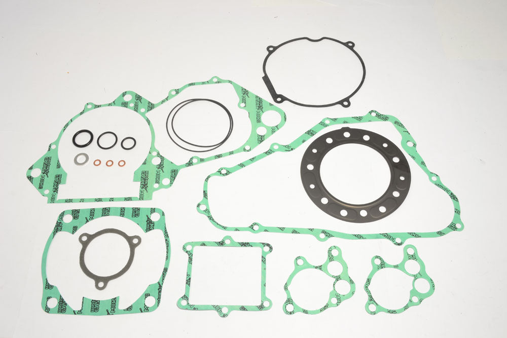 Honda CR500R Engine Gasket Set