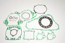 画像をギャラリービューアに読み込む, Engine Gasket Set (18-0105)