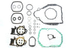 Honda CX500C CX500D GL500 Engine Gasket Set