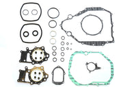 Honda CX500C CX500D GL500 Engine Gasket Set