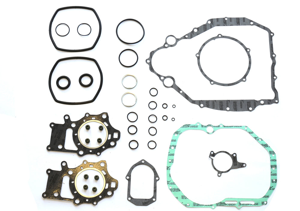Honda CX500C CX500D GL500 Engine Gasket Set