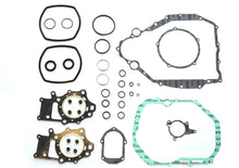 画像をギャラリービューアに読み込む, Engine Gasket Set (18-0106)