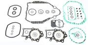 Honda CX650E GL650I Engine Gasket Set