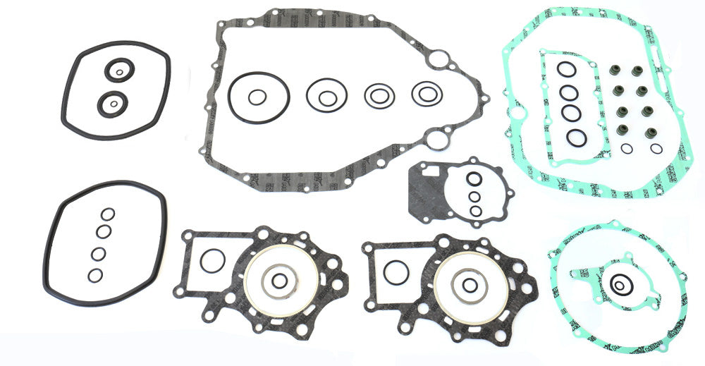 Honda CX650E GL650I Engine Gasket Set