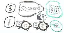 画像をギャラリービューアに読み込む, Engine Gasket Set (18-0107)