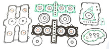 Ladda upp bild till gallerivisning, Engine Gasket Set (18-0108)